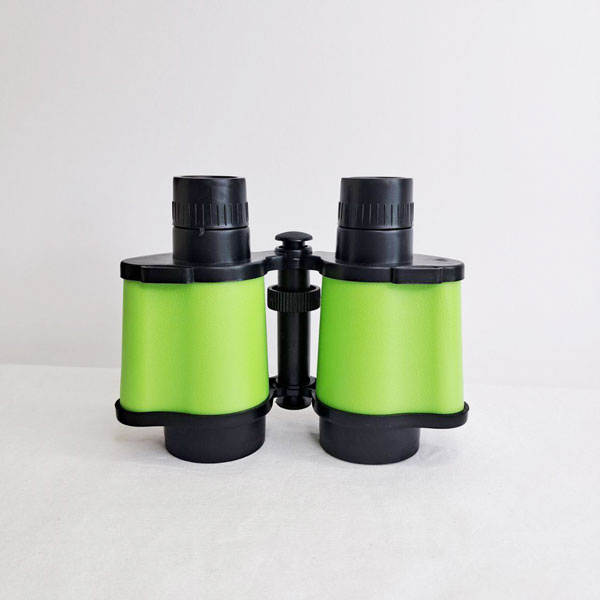 دوربین شکاری بزرگ مدل BINOCULAR