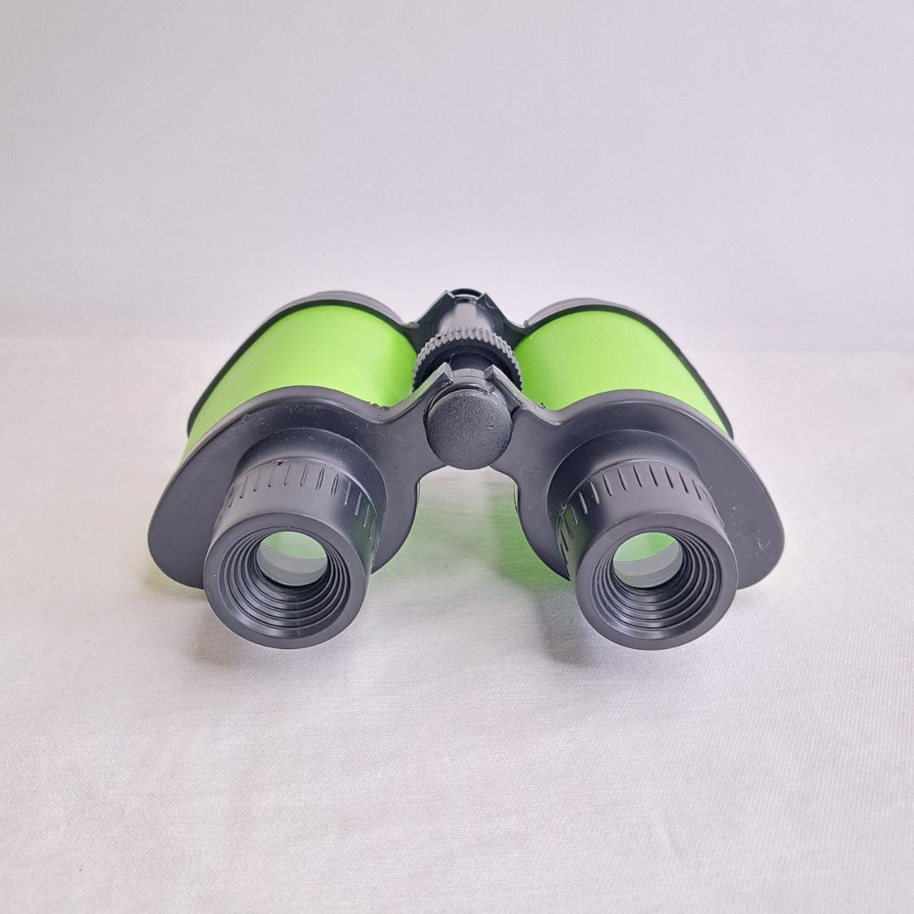 دوربین شکاری بزرگ مدل BINOCULAR